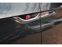 Audi A5 Sportback 2.0 TFSI quattro Sport Pro Line S Aut. | 3x S-Line | GotlandGreen | B&O Sound | HUD | Adaptief | Stoelverwarming