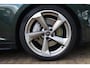 Audi A5 Sportback 2.0 TFSI quattro Sport Pro Line S Aut. | 3x S-Line | GotlandGreen | B&O Sound | HUD | Adaptief | Stoelverwarming
