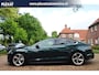 Audi A5 Sportback 2.0 TFSI quattro Sport Pro Line S Aut. | 3x S-Line | GotlandGreen | B&O Sound | HUD | Adaptief | Stoelverwarming
