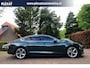 Audi A5 Sportback 2.0 TFSI quattro Sport Pro Line S Aut. | 3x S-Line | GotlandGreen | B&O Sound | HUD | Adaptief | Stoelverwarming