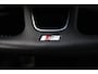 Audi A5 Sportback 2.0 TFSI quattro Sport Pro Line S Aut. | 3x S-Line | GotlandGreen | B&O Sound | HUD | Adaptief | Stoelverwarming