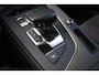 Audi A5 Sportback 2.0 TFSI quattro Sport Pro Line S Aut. | 3x S-Line | GotlandGreen | B&O Sound | HUD | Adaptief | Stoelverwarming