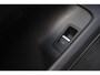 Audi A5 Sportback 2.0 TFSI quattro Sport Pro Line S Aut. | 3x S-Line | GotlandGreen | B&O Sound | HUD | Adaptief | Stoelverwarming