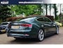Audi A5 Sportback 2.0 TFSI quattro Sport Pro Line S Aut. | 3x S-Line | GotlandGreen | B&O Sound | HUD | Adaptief | Stoelverwarming