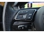 Audi A5 Sportback 2.0 TFSI quattro Sport Pro Line S Aut. | 3x S-Line | GotlandGreen | B&O Sound | HUD | Adaptief | Stoelverwarming