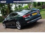 Audi A5 Sportback 2.0 TFSI quattro Sport Pro Line S Aut. | 3x S-Line | GotlandGreen | B&O Sound | HUD | Adaptief | Stoelverwarming