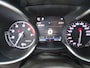 Alfa Romeo Stelvio 2.0 T AWD Super
