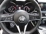 Alfa Romeo Stelvio 2.0 T AWD Super