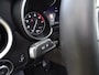Alfa Romeo Stelvio 2.0 T AWD Super