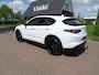 Alfa Romeo Stelvio 2.0 T AWD Super