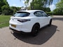 Alfa Romeo Stelvio 2.0 T AWD Super