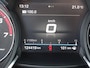 Alfa Romeo Stelvio 2.0 T AWD Super