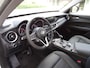Alfa Romeo Stelvio 2.0 T AWD Super