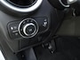 Alfa Romeo Stelvio 2.0 T AWD Super