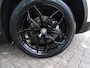 Alfa Romeo Stelvio 2.0 T AWD Super