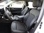Alfa Romeo Stelvio 2.0 T AWD Super