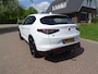 Alfa Romeo Stelvio 2.0 T AWD Super
