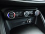 Alfa Romeo Stelvio 2.0 T AWD Super