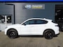 Alfa Romeo Stelvio 2.0 T AWD Super