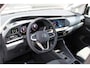 Volkswagen Caddy Maxi Cargo 2.0 TDI 122pk DSG7 - Carplay - Adaptive Cruise - Navigatie - Dig. cockpit - LED koplampen - Ergocomfort stoel - Stoelverwarming - Rijklaar