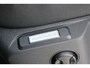 Volkswagen Caddy Maxi Cargo 2.0 TDI 122pk DSG7 - Carplay - Adaptive Cruise - Navigatie - Dig. cockpit - LED koplampen - Ergocomfort stoel - Stoelverwarming - Rijklaar