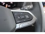 Volkswagen Caddy Maxi Cargo 2.0 TDI 122pk DSG7 - Carplay - Adaptive Cruise - Navigatie - Dig. cockpit - LED koplampen - Ergocomfort stoel - Stoelverwarming - Rijklaar