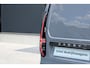 Volkswagen Caddy Maxi Cargo 2.0 TDI 122pk DSG7 - Carplay - Adaptive Cruise - Navigatie - Dig. cockpit - LED koplampen - Ergocomfort stoel - Stoelverwarming - Rijklaar
