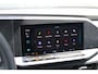 Volkswagen Caddy Maxi Cargo 2.0 TDI 122pk DSG7 - Carplay - Adaptive Cruise - Navigatie - Dig. cockpit - LED koplampen - Ergocomfort stoel - Stoelverwarming - Rijklaar