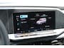 Volkswagen Caddy Maxi Cargo 2.0 TDI 122pk DSG7 - Carplay - Adaptive Cruise - Navigatie - Dig. cockpit - LED koplampen - Ergocomfort stoel - Stoelverwarming - Rijklaar