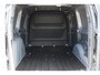Volkswagen Caddy Maxi Cargo 2.0 TDI 122pk DSG7 - Carplay - Adaptive Cruise - Navigatie - Dig. cockpit - LED koplampen - Ergocomfort stoel - Stoelverwarming - Rijklaar