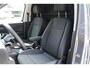 Volkswagen Caddy Maxi Cargo 2.0 TDI 122pk DSG7 - Carplay - Adaptive Cruise - Navigatie - Dig. cockpit - LED koplampen - Ergocomfort stoel - Stoelverwarming - Rijklaar
