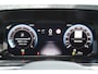 Volkswagen Caddy Maxi Cargo 2.0 TDI 122pk DSG7 - Carplay - Adaptive Cruise - Navigatie - Dig. cockpit - LED koplampen - Ergocomfort stoel - Stoelverwarming - Rijklaar