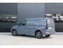 Volkswagen Caddy Maxi Cargo 2.0 TDI 122pk DSG7 - Carplay - Adaptive Cruise - Navigatie - Dig. cockpit - LED koplampen - Ergocomfort stoel - Stoelverwarming - Rijklaar