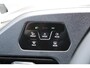 Volkswagen Caddy Maxi Cargo 2.0 TDI 122pk DSG7 - Carplay - Adaptive Cruise - Navigatie - Dig. cockpit - LED koplampen - Ergocomfort stoel - Stoelverwarming - Rijklaar