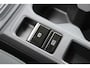 Volkswagen Caddy Maxi Cargo 2.0 TDI 122pk DSG7 - Carplay - Adaptive Cruise - Navigatie - Dig. cockpit - LED koplampen - Ergocomfort stoel - Stoelverwarming - Rijklaar