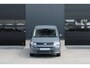 Volkswagen Caddy Maxi Cargo 2.0 TDI 122pk DSG7 - Carplay - Adaptive Cruise - Navigatie - Dig. cockpit - LED koplampen - Ergocomfort stoel - Stoelverwarming - Rijklaar