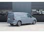 Volkswagen Caddy Maxi Cargo 2.0 TDI 122pk DSG7 - Carplay - Adaptive Cruise - Navigatie - Dig. cockpit - LED koplampen - Ergocomfort stoel - Stoelverwarming - Rijklaar