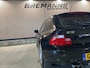 BMW Z3 COUPE 3.0i Uniek, BTW, Youngtimer!