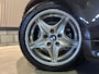BMW Z3 COUPE 3.0i Uniek, BTW, Youngtimer!