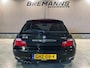 BMW Z3 COUPE 3.0i Uniek, BTW, Youngtimer!