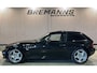 BMW Z3 COUPE 3.0i Uniek, BTW, Youngtimer!