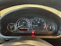BMW Z3 COUPE 3.0i Uniek, BTW, Youngtimer!