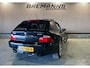 BMW Z3 COUPE 3.0i Uniek, BTW, Youngtimer!