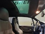 BMW Z3 COUPE 3.0i Uniek, BTW, Youngtimer!