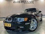 BMW Z3 COUPE 3.0i Uniek, BTW, Youngtimer!