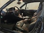 BMW Z3 COUPE 3.0i Uniek, BTW, Youngtimer!