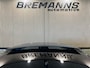 BMW Z3 COUPE 3.0i Uniek, BTW, Youngtimer!