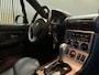 BMW Z3 COUPE 3.0i Uniek, BTW, Youngtimer!