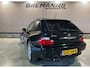 BMW Z3 COUPE 3.0i Uniek, BTW, Youngtimer!