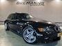 BMW Z3 COUPE 3.0i Uniek, BTW, Youngtimer!